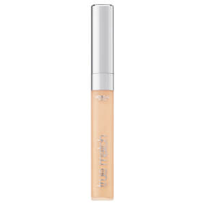 L'Oréal Paris True Match The One Concealer 6,8 ml (verschiedene Farbtöne)