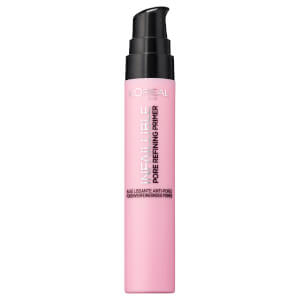 L'Oréal Paris Infallible Primer Shots - 04 Pore-Refining 20ml