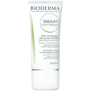 Bioderma Sébium Pore Refiner Cream 1 fl. oz.