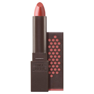 Burt's Bees 100% Natural Glossy Lipstick (Various Shades)