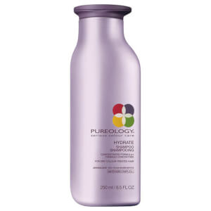 Pureology Hydrate Shampoo