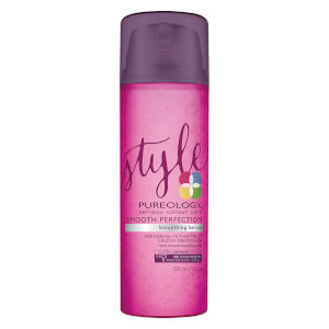 Pureology Smooth Perfection Style Shaping Gel