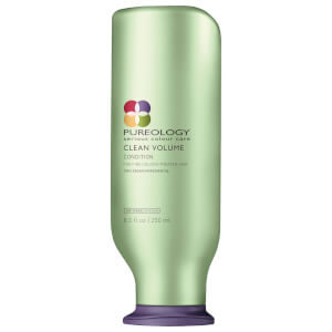 Pureology Clean Volume Condition