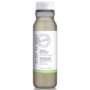 Biolage R.A.W. Color Care Shampoo 325ml