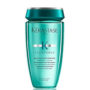 Kérastase Resistance Bain Extentioniste 250ml Kérastase Resistance Bain Extentioniste 250ml