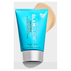 GLAMGLOW Thirstymud 100g
