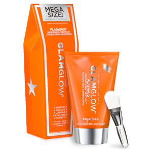 GLAMGLOW Flashmud 100g