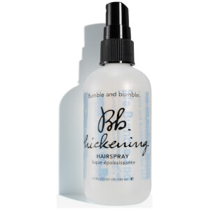 Bumble and bumble Thickening Spray 60ml