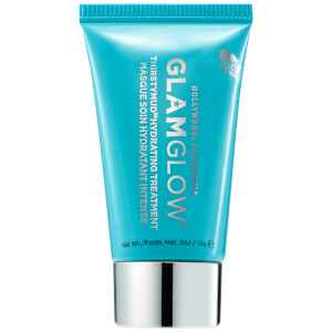 GLAMGLOW THIRSTYMUD Hydrating Treatment 15g (Free Gift) GLAMGLOW THIRSTYMUD Hydrating Treatment 15g (Free Gift)