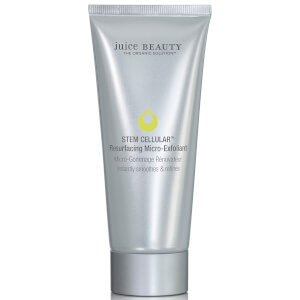 Juice Beauty Stem Cellular Micro-Exfoliant 3oz