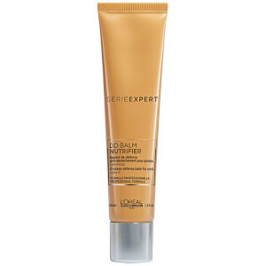 L'Oreal Professionnel Série Expert Nutrifier DD Balm 40ml