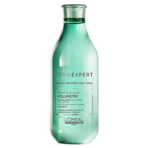 L'Oreal Professionnel Volumetry Shampoo 300ml