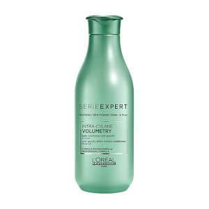 L'Oreal Professionnel Volumetry Conditioner 200ml