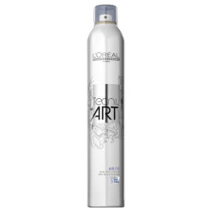 L'Oreal Professionnel Tecni Art Air Fix Spray 400ml