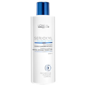 L'Oreal Professionnel Série Expert Serioxyl Conditioner 1 250ml