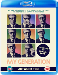 My Generation