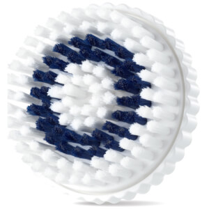 Clarisonic Brush Head Smart Profile Turbo Body: Image 1