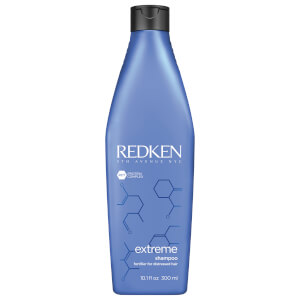 Redken Extreme Shampoo 300ml