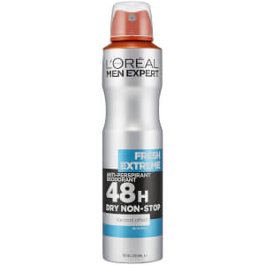 L'Oréal Paris Men Expert Extremen Expert Protect Deodorant 250ml