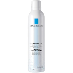 La Roche-Posay Thermal Spring Water 300ml