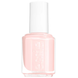 essie Vanity Fairest Nail Varnish 13.5ml