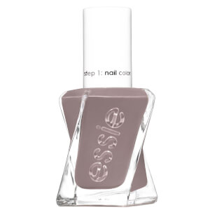 essie Gel Couture (Various Shades)