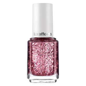 essie Luxeffects - A Cut Above