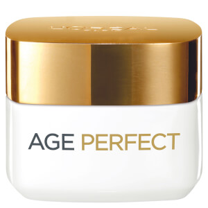 L'Oréal Paris Age Perfect Day Cream