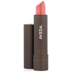 Aveda Feed My Lips Pure Nourish-Mint Lipstick -huulipuna (useita sävyjä)