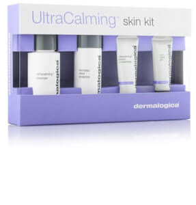 Dermalogica Ultra Calming Kit