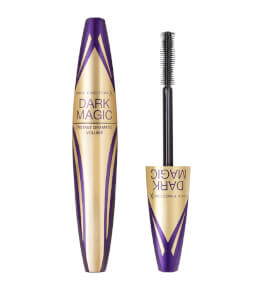 Max Factor Dark Magic Mascara - Black Brown