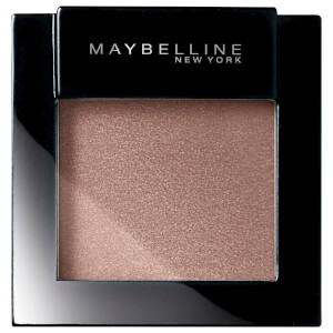 Maybelline Color Sensational Mono Eye Shadow 19g (Various Shades)