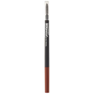 Maybelline Micro Brow Precise Colour 8.3g (Various Shades)