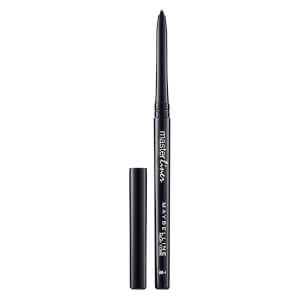 Maybelline Master Liner 24HR Cream Pencil