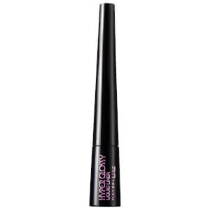 Maybelline Hyper Glossy Liquid Eyeliner