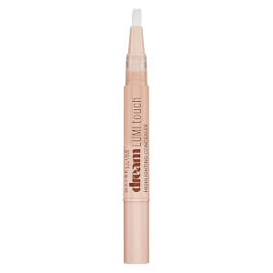 Maybelline Dream Lumi Touch Concealer - Sand 1.5ml