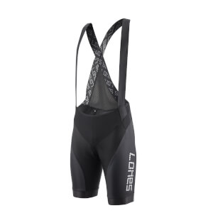 Sako7 The Saki Classic Bib Shorts