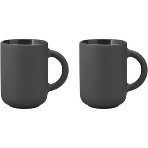 Stelton Theo Mug (Set of 2)