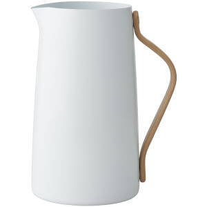 Stelton Emma Pitcher 2L - Blue