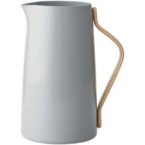 Stelton Emma Pitcher 2L - Grey