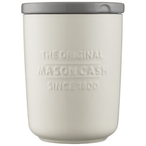 Mason Cash Innovative Kitchen Medium Storage Jar