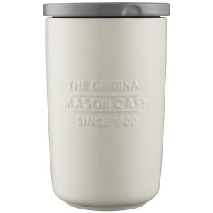 Mason Cash Innovative Kitchen Large Storage Jar