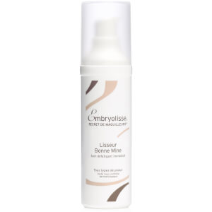 Embryolisse Embryolisse Smooth Radiant Complexion Immediate Anti-Fatigue Treatment 40 ml
