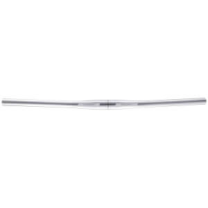 Ritchey MTB Classic Flat Handlebars