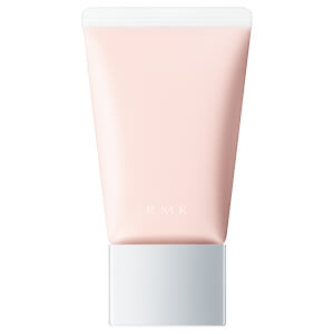RMK Basic Control Color (Various Shades)