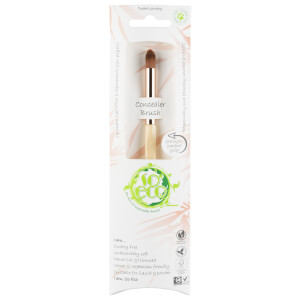 So Eco Concealer Brush