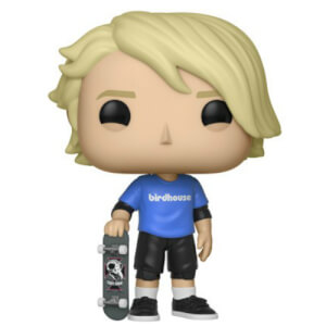 Tony Hawk Pop! Vinyl Figure