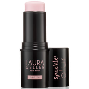 Маскирующее средство Laura Geller Spackle Blur (различные оттенки)