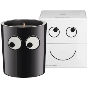 Anya Hindmarch Smells - Scented Candle - Coffee