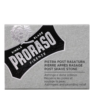 Proraso Alum Block 100g